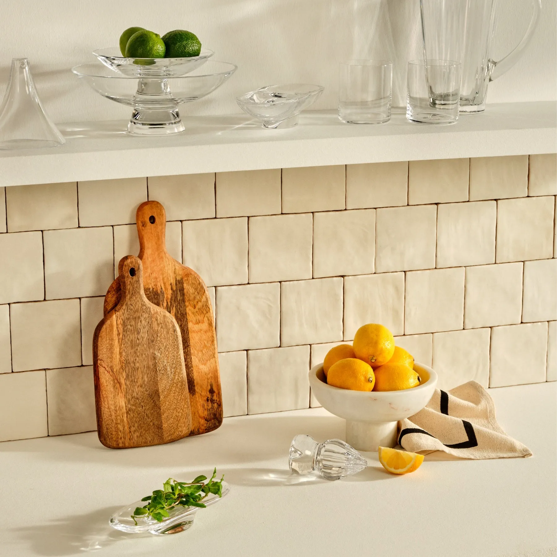 Cruet Squeezer