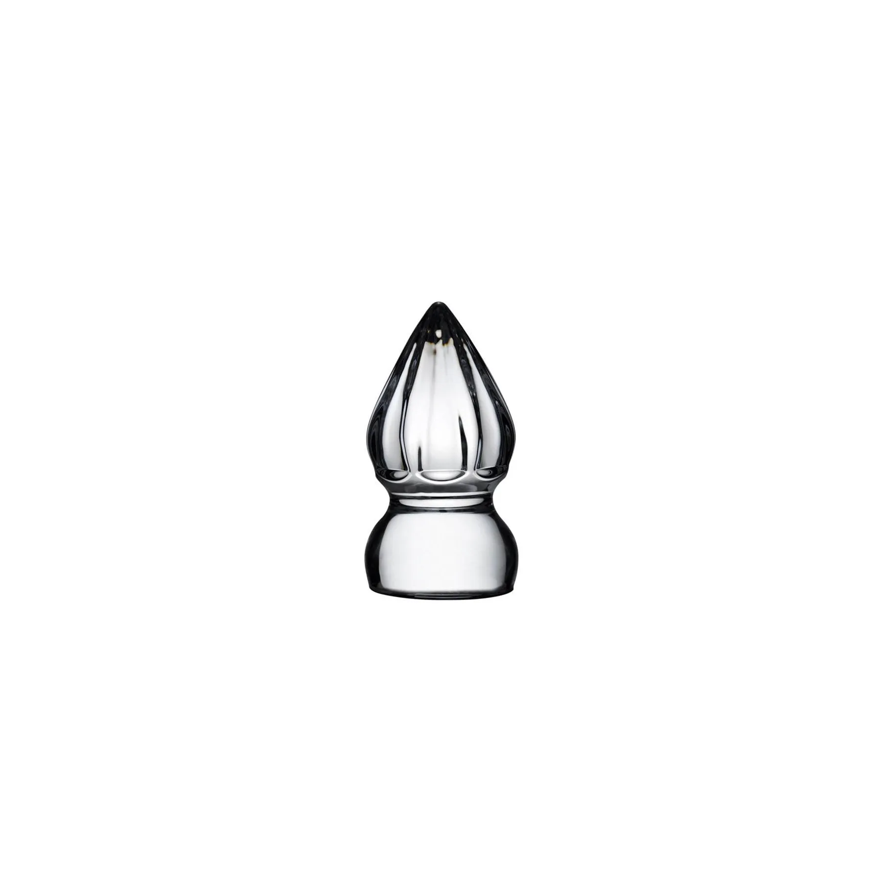 Cruet Squeezer