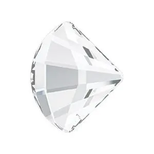 CRYSTAL FAN 12PC