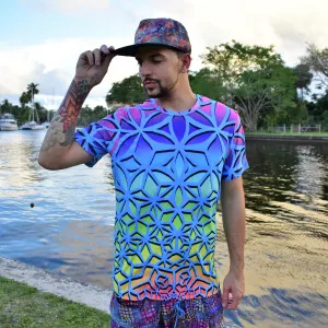 Cubeometry T-Shirt