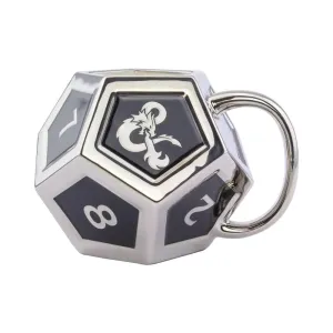 D12 Cup