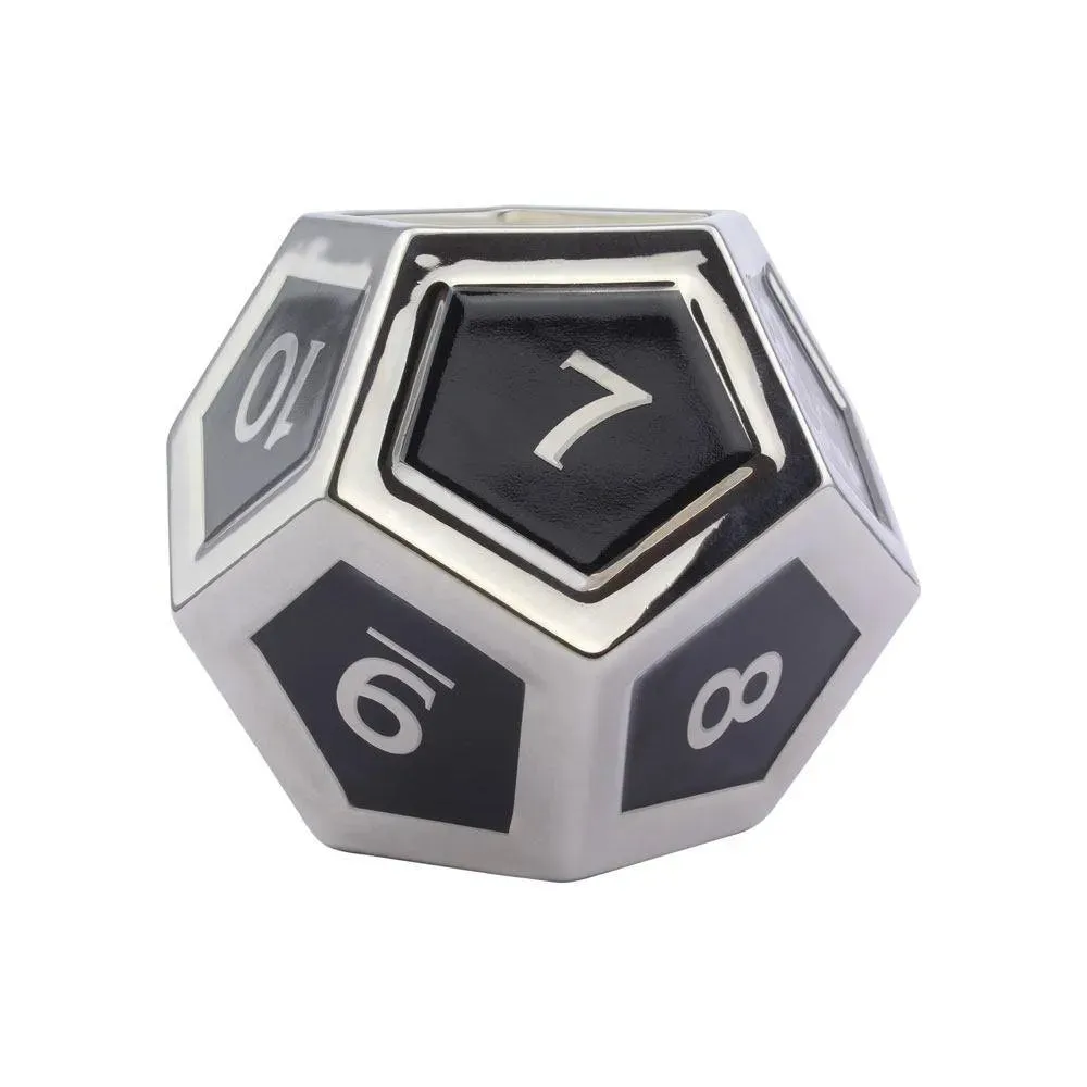 D12 Cup