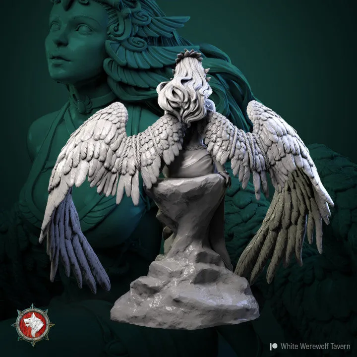 Dark Angel