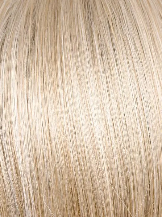 Davina | Synthetic Lace Front Wig (Lace Part)