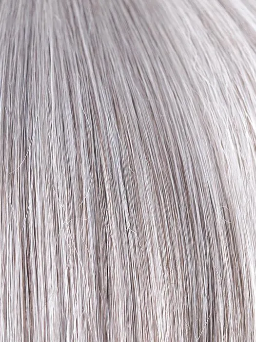 Davina | Synthetic Lace Front Wig (Lace Part)