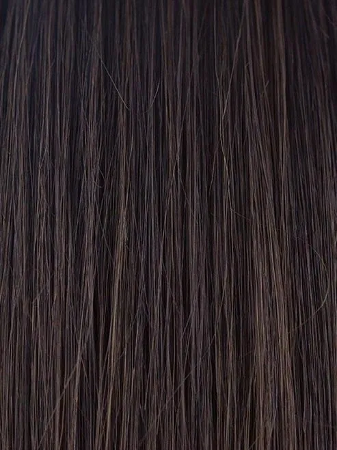 Davina | Synthetic Lace Front Wig (Lace Part)