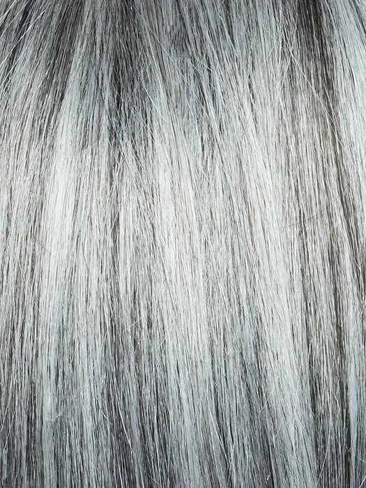 Davina | Synthetic Lace Front Wig (Lace Part)