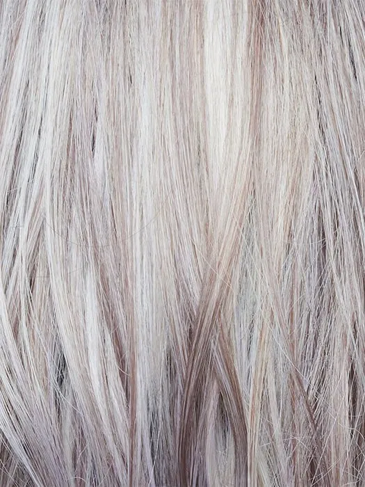 Davina | Synthetic Lace Front Wig (Lace Part)