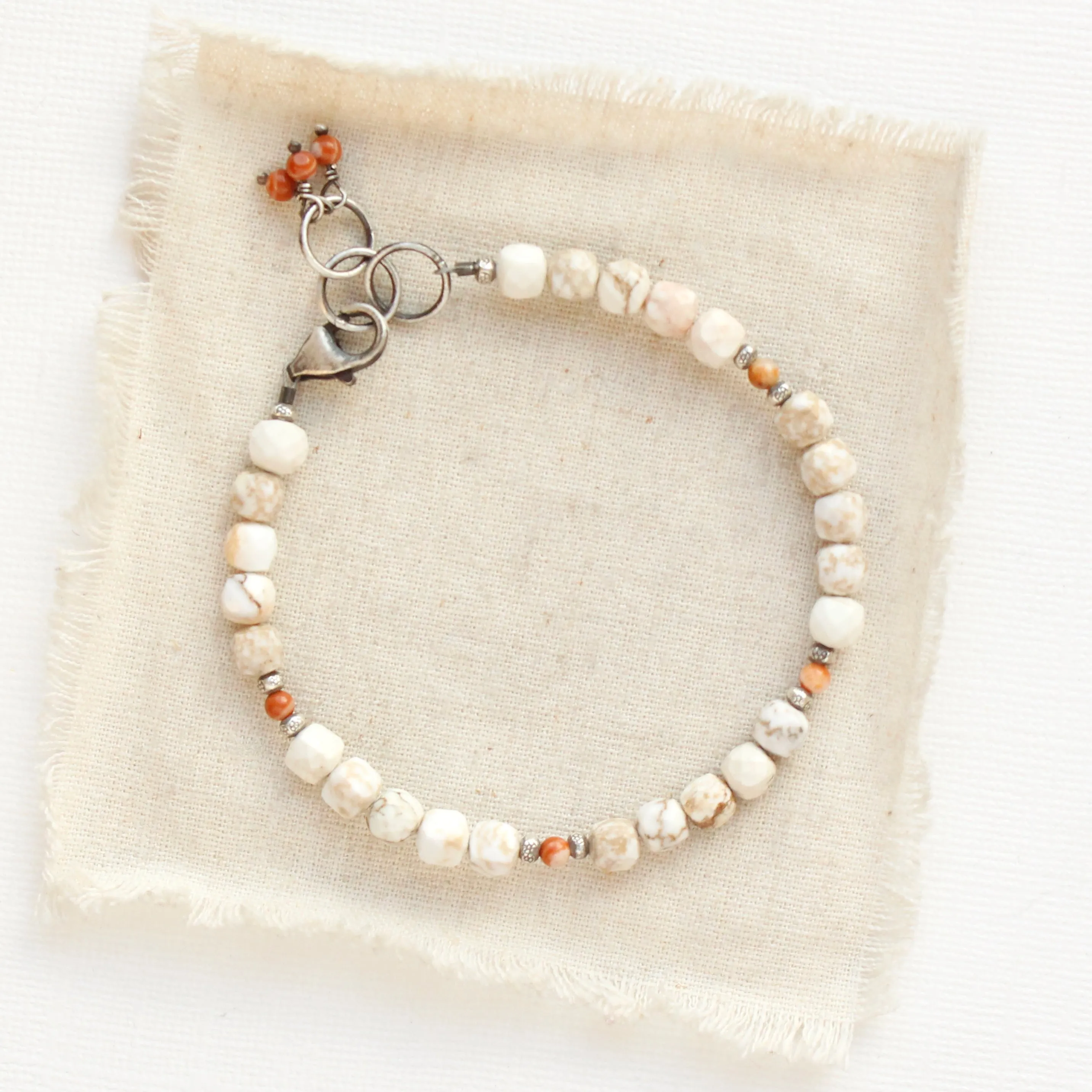 Desert Bracelet