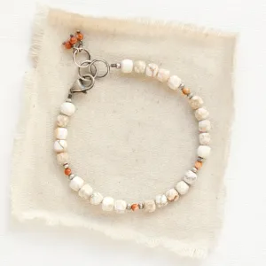 Desert Bracelet