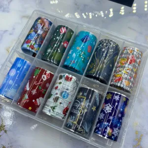 Design 260
