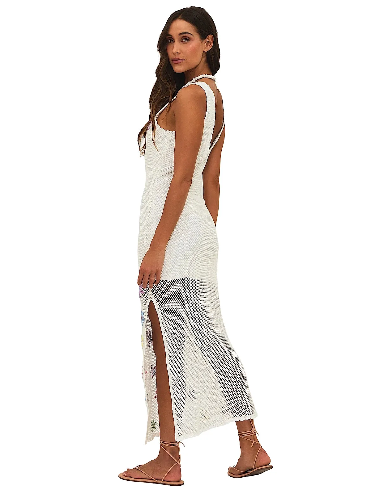 Diana Dress