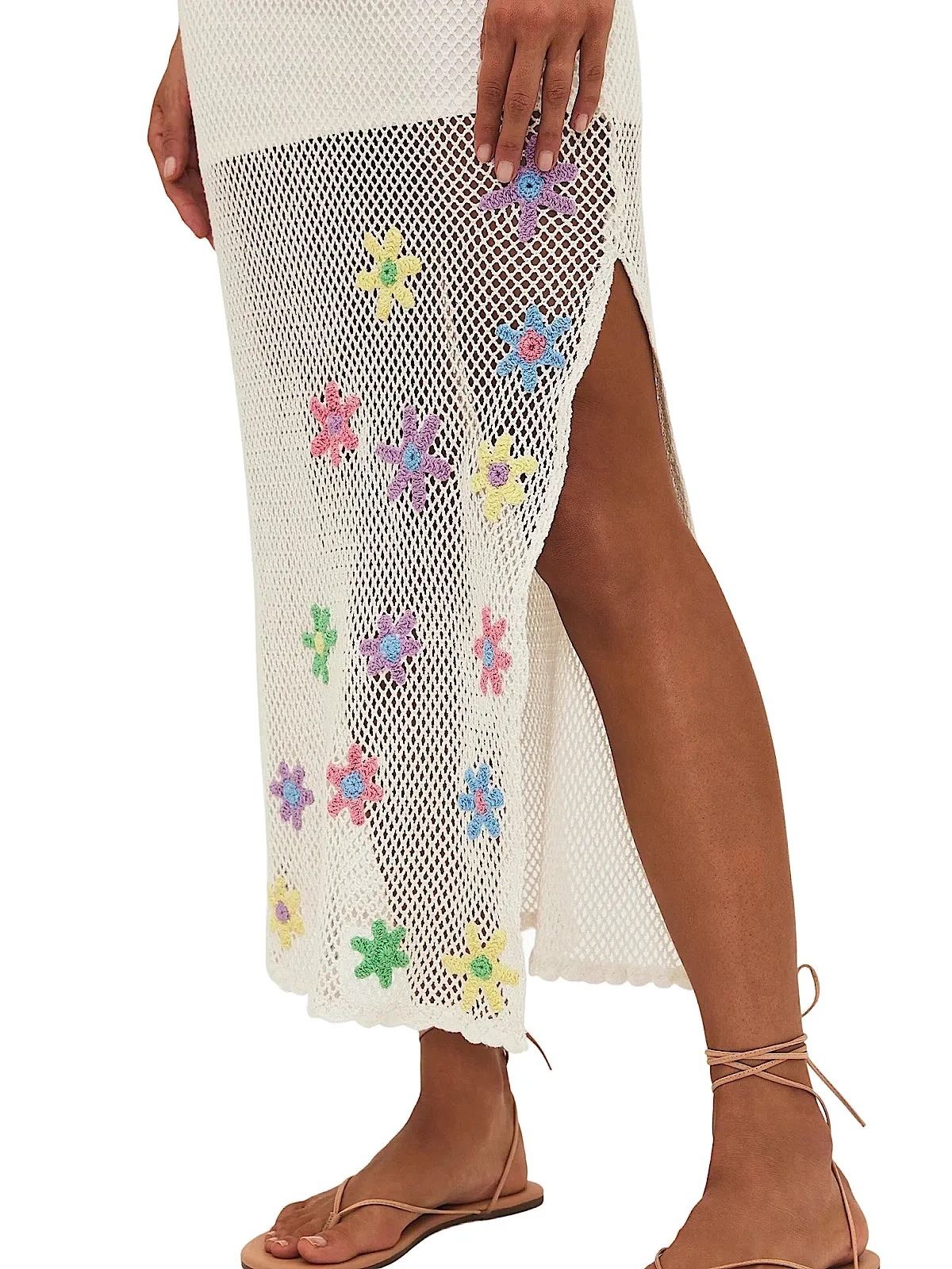 Diana Dress