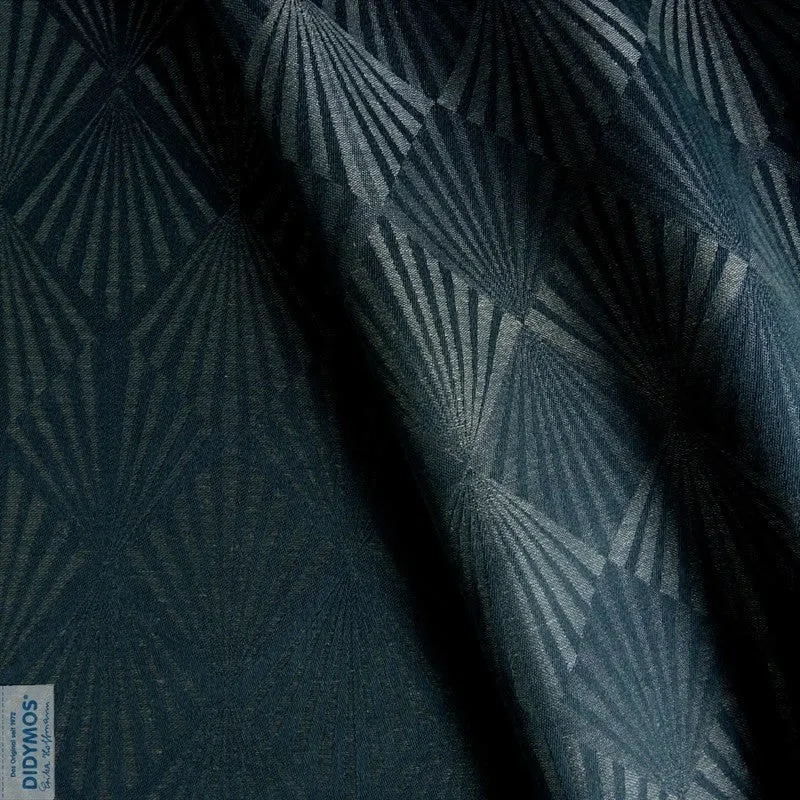 Didymos Lambda Woven Wrap