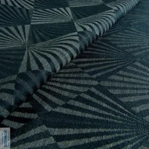 Didymos Lambda Woven Wrap