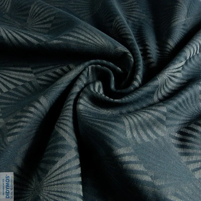 Didymos Lambda Woven Wrap