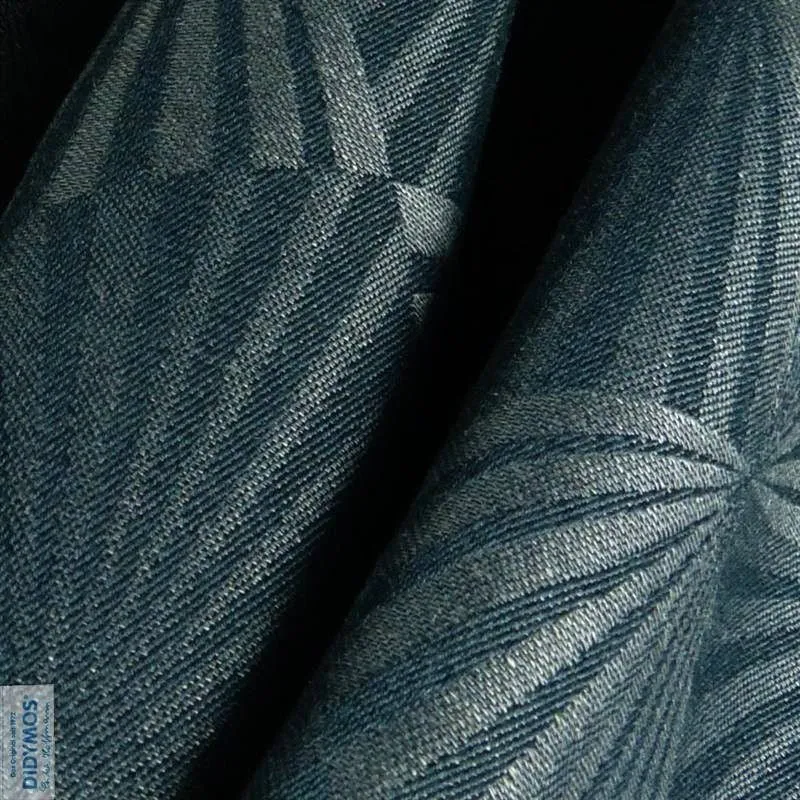 Didymos Lambda Woven Wrap