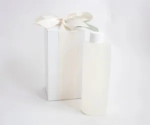 Diffuser Refill - Gardenia