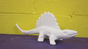 Dinosaur - Spino Dino