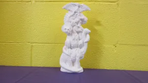 Dinosaur - Stack