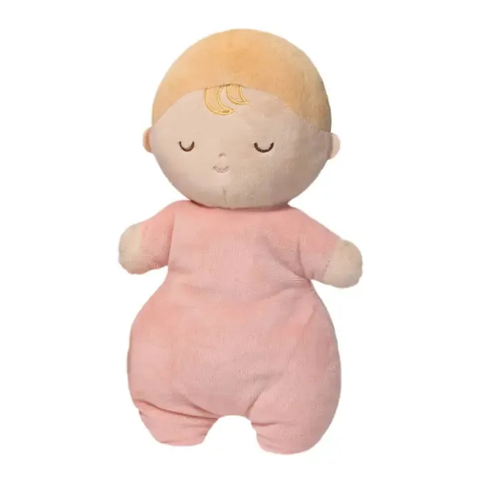 Douglas - Baby Hug - Fawn