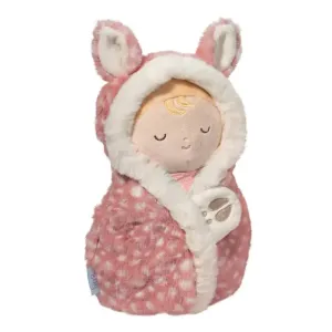 Douglas - Baby Hug - Fawn