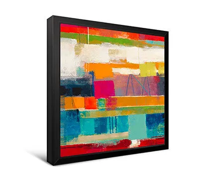 E00580-S
