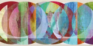 E00616-L