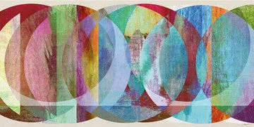 E00616-M