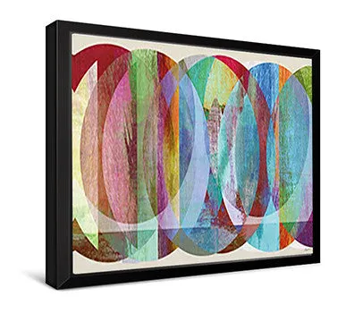 E00616-M