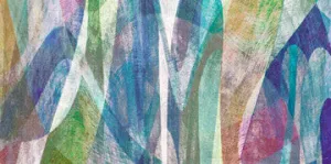 E00629-L