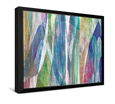 E00629-L