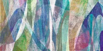 E00629-L