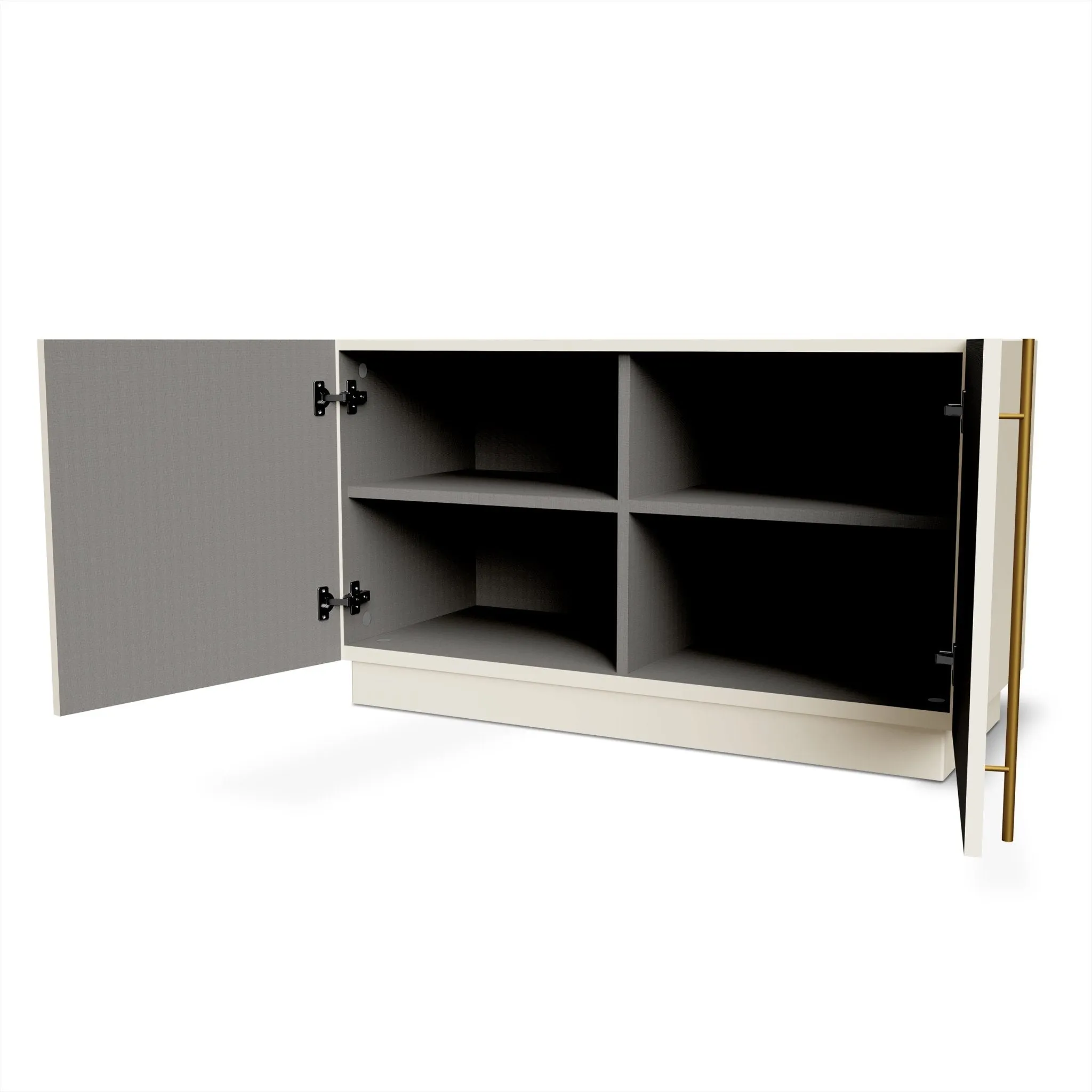Elora Cabinet