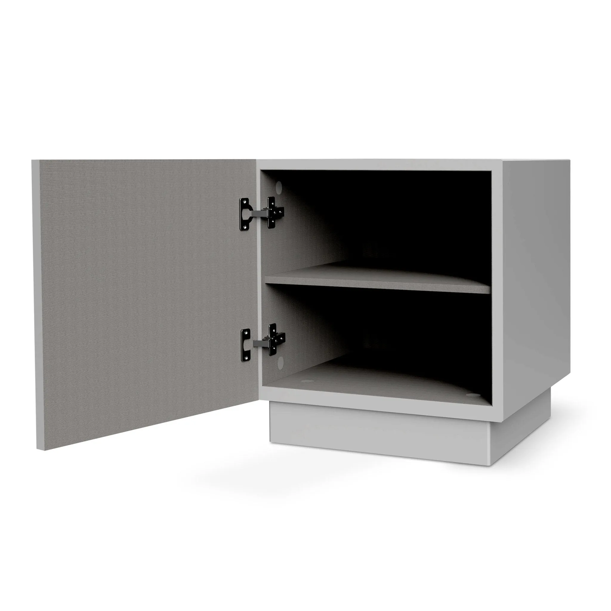 Elora End Table