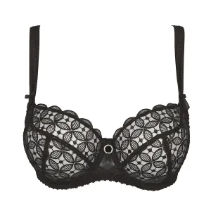 Empreinte Romy Balcony Cup Bra