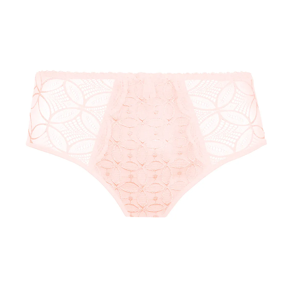 Empreinte Romy Brief