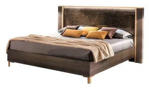 Essenza Bed SET