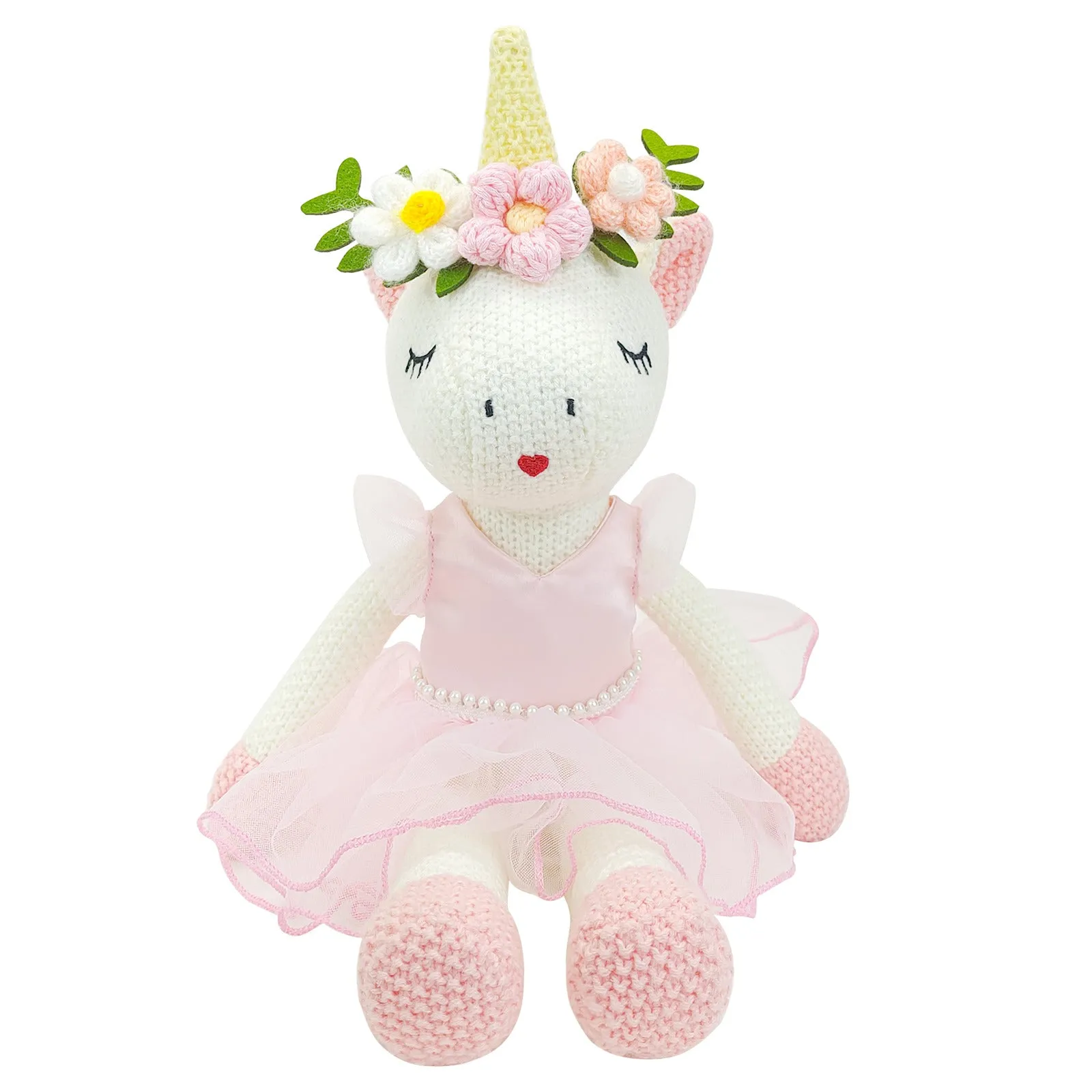 Eunice Unicorn