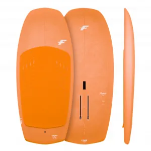 F-One Rocket Asc Wing Foil Board - Sizes Vary