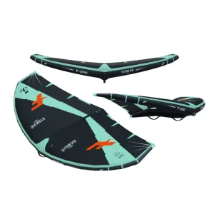 F-One Strike V3 Wing - Sizes Vary