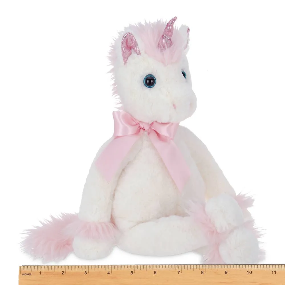 Fantasy the Unicorn (Lean Bean)