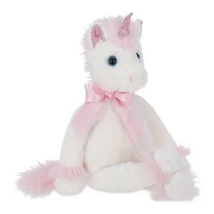 Fantasy the Unicorn (Lean Bean)