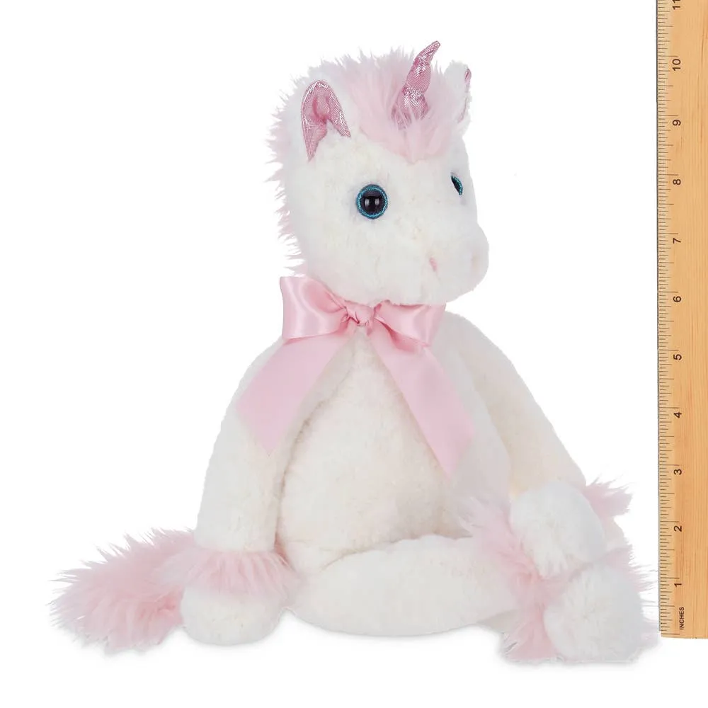 Fantasy the Unicorn (Lean Bean)