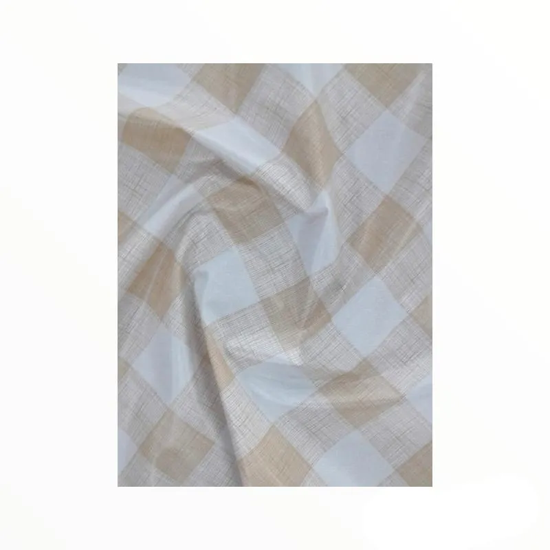 Flannel Backed Diamonds Plastic Tabling Collection 140 cm