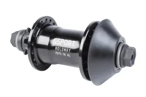 G-Sport Roloway Cassette Hub