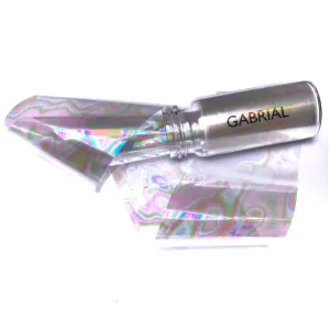 Gabrial Foil