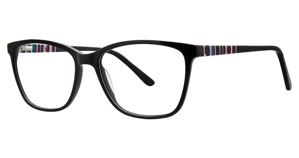 GB  Eyeglasses Aspire