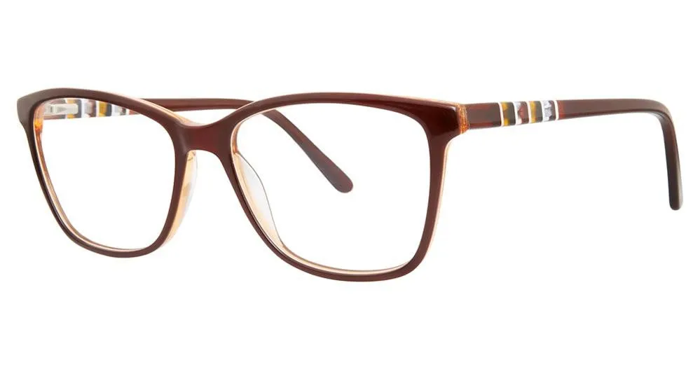 GB  Eyeglasses Aspire
