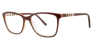 GB  Eyeglasses Aspire